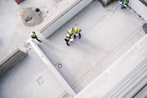  Melrose Park, NY Concrete contractor Pros